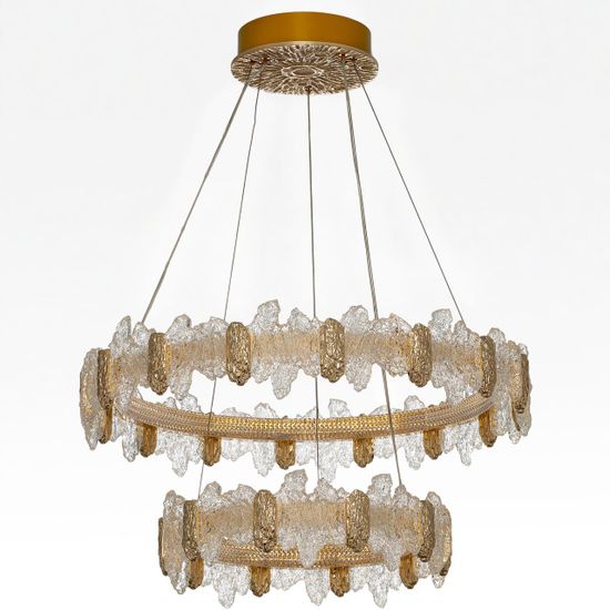 CL250182 LAVA Люстра