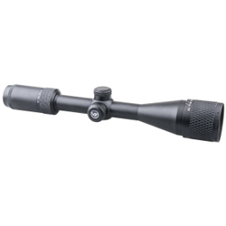 Оптический прицел Vector Optics Matiz 6-18x44 AO ( Сетка VOW-10BDC )