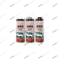 IT ANTIGRAVEL Антигравий UBS (1200 г.) белый (300001985)