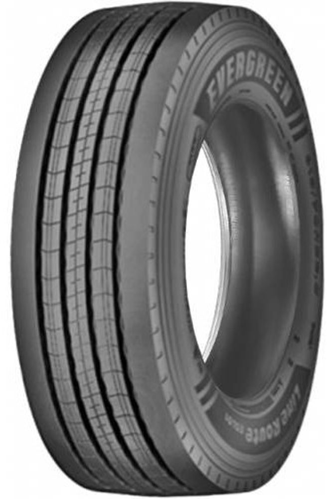 b27c5d5d-efe5-4af1-92aa-bc1ae7409426