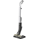 Электрошвабра Karcher FC 4-4 BatterySet