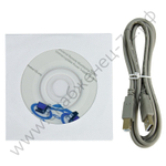 ИБП Pro OnLine Rack Tower