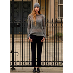 Книга Rowan "Grey", дизайнер Kim Hargreaves