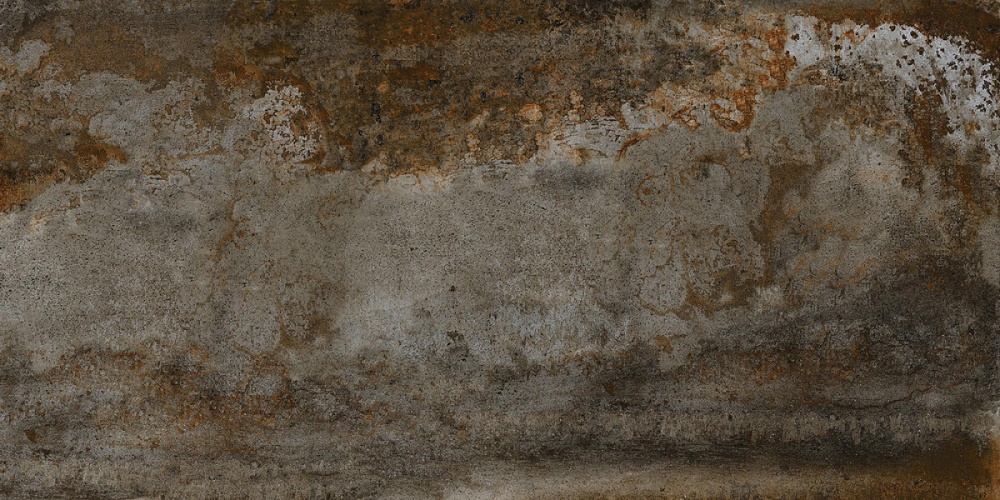 Керамогранит Rustico многоцветный ректификат 60x120 A17429