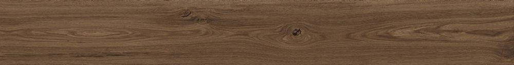 Керамогранит Rive Antica Riva 20x160