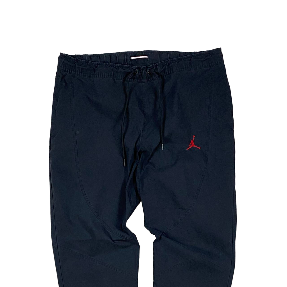 Брюки AirJordan