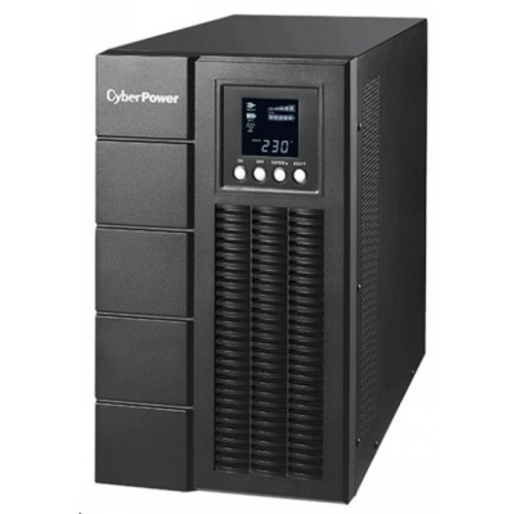 ИБП CyberPower OLS2000E