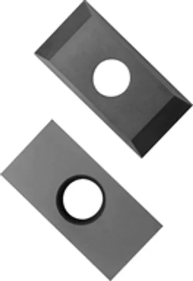 Головка фрезерная 30° для Promotech BM-16