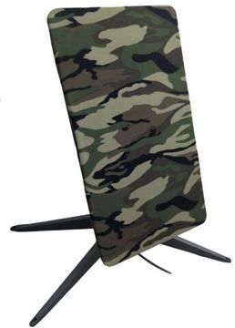 Рюкзак трансформер для STARLINK