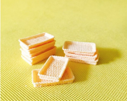 Декор для муравьиной фермы