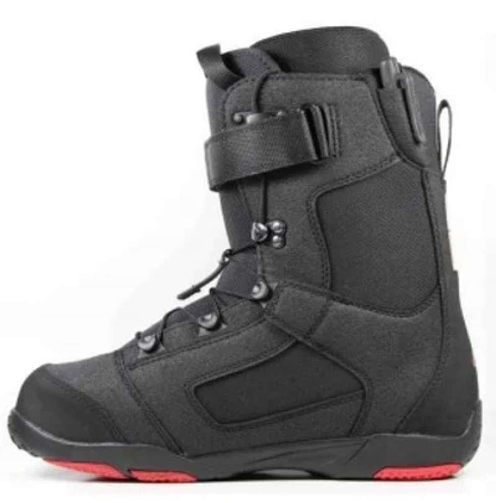 Ботинки для сноуборда JOINT BOOT