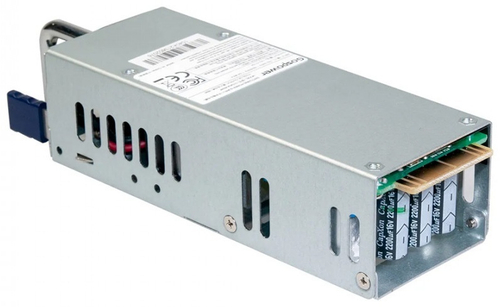 Блок питания MikroTik G1040A-60WF 200 Вт