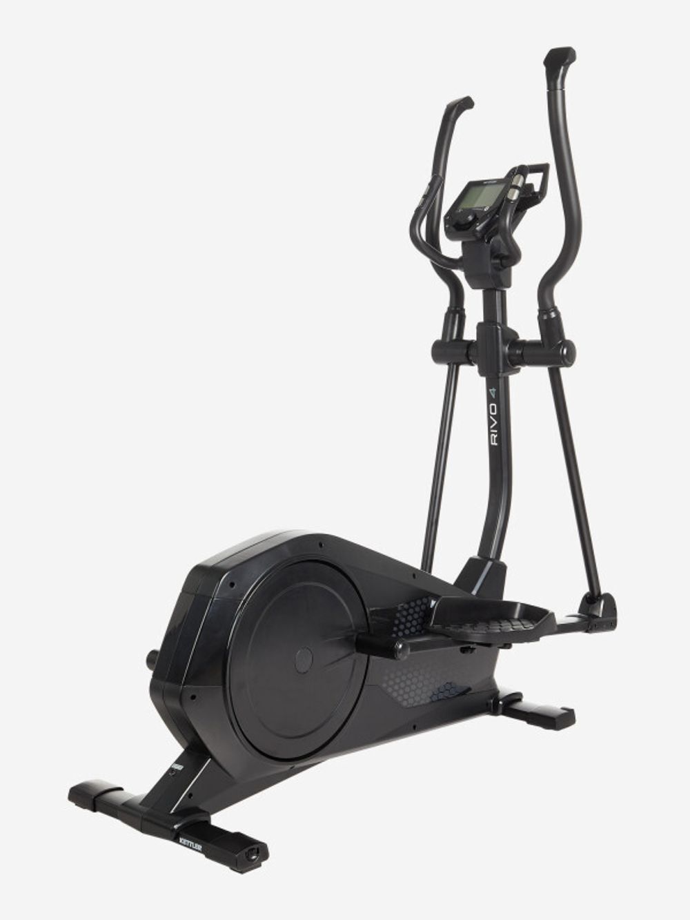 Эллиптический тренажер Kettler Rivo 4