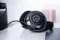 Sennheiser HD 800S