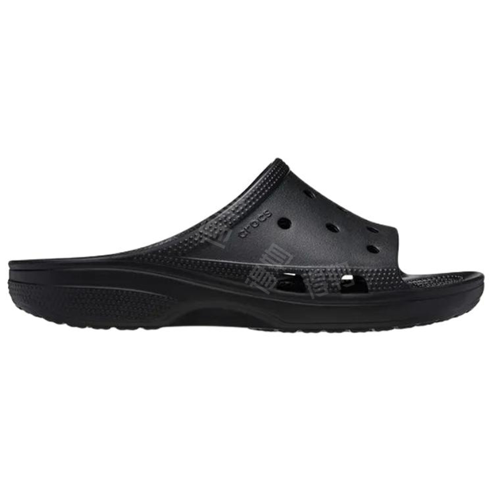 Crocs Eva