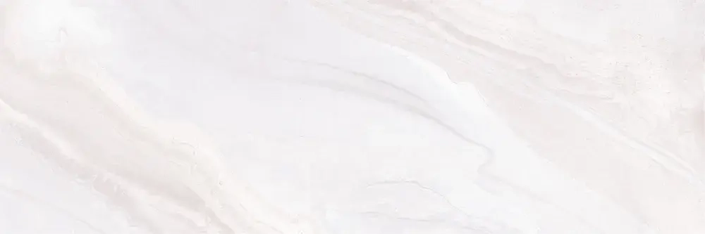 Настенная плитка ALMA Ceramica TWU93MGC07R Magic 90x30 кремовая глянцевая под камень