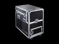DJPOWER H-R1