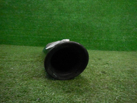 DSCN2039.JPG