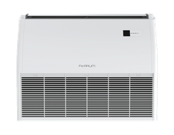 Напольно-потолочный кондиционер FeRRUM LCACF48D3-AI / LCAU48U3-AI