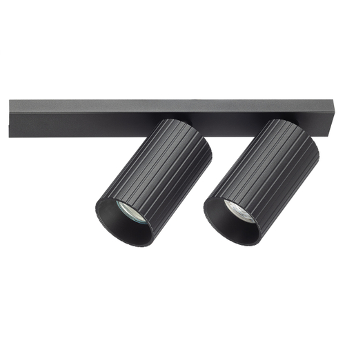 Накладной светильник Citilux AXEL CL512521R