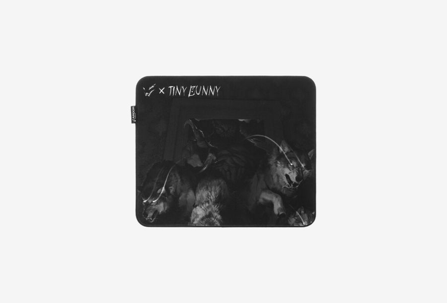 ARDOR GAMING Tiny Bunny Invasion_0126522102555