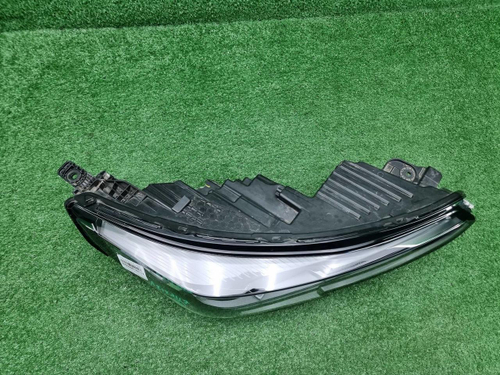 Фара правая Changan CS55PLUS (2021-2024) LED
