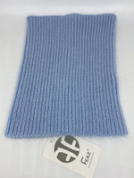 Шарф-снуд Ferz Баффи