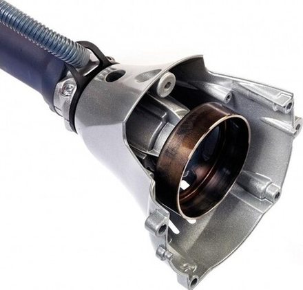 Высоторез EFCO EF PTX 2710 61229030E2