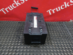 Аккумуляторная батарея TOTACHI 225Ah/1550A 2021г.