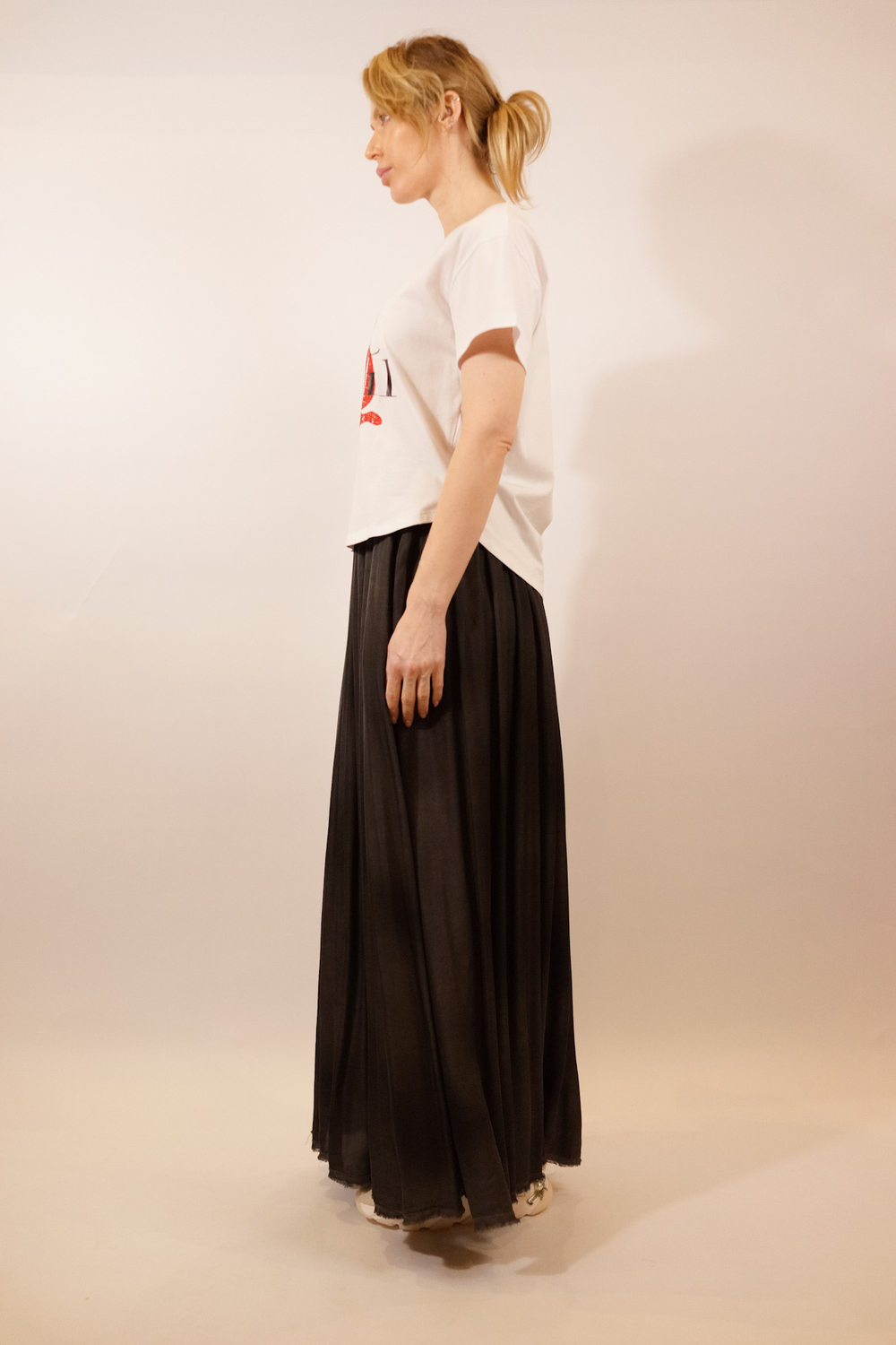 16CA8847-97A2-4F03-B187-B432E16CCA7A