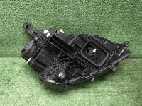 Фара левая Mercedes GLS x167 (19-23) Multibeam LED