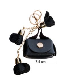 Meri Queen BG- 13/1 Брелок-подвеска