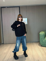 Louis Vuitton Sweatshirt