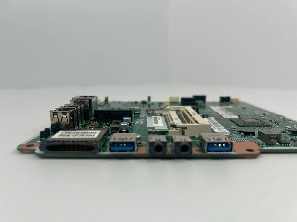 Материнская плата для моноблока Lenovo C365 W8P AMD A6-5200 UMA HDMI CD (5B20H01564), оригинал