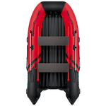 Лодка ПВХ Gladiator Air Sport E420S НДНД ( BSM3523 )