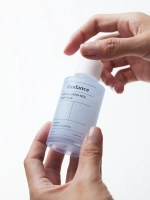 Biodance Увлажняющая сыворотка с гиалуроновой кислотой и пантенолом Hydro Cera-nol Ampoule 50 мл