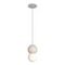 Подвесной светильник ST Luce ESTRUZZO SL1512.503.01