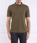 Поло Primus Joop! - хаки(30036083)