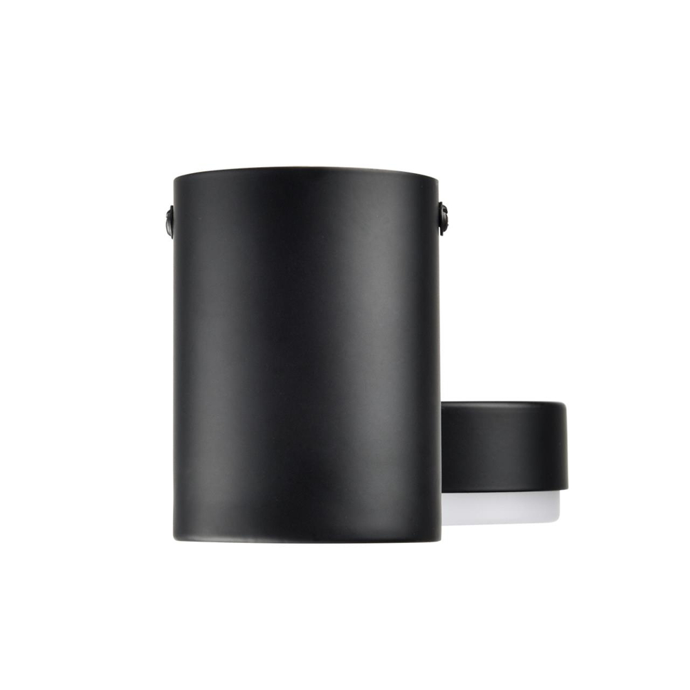 8186/1W LN Бра GX53 1*7Вт 220В IP20 COMFI