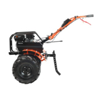 Мотоблок бензиновый Patriot Урал М Extreme 440107007