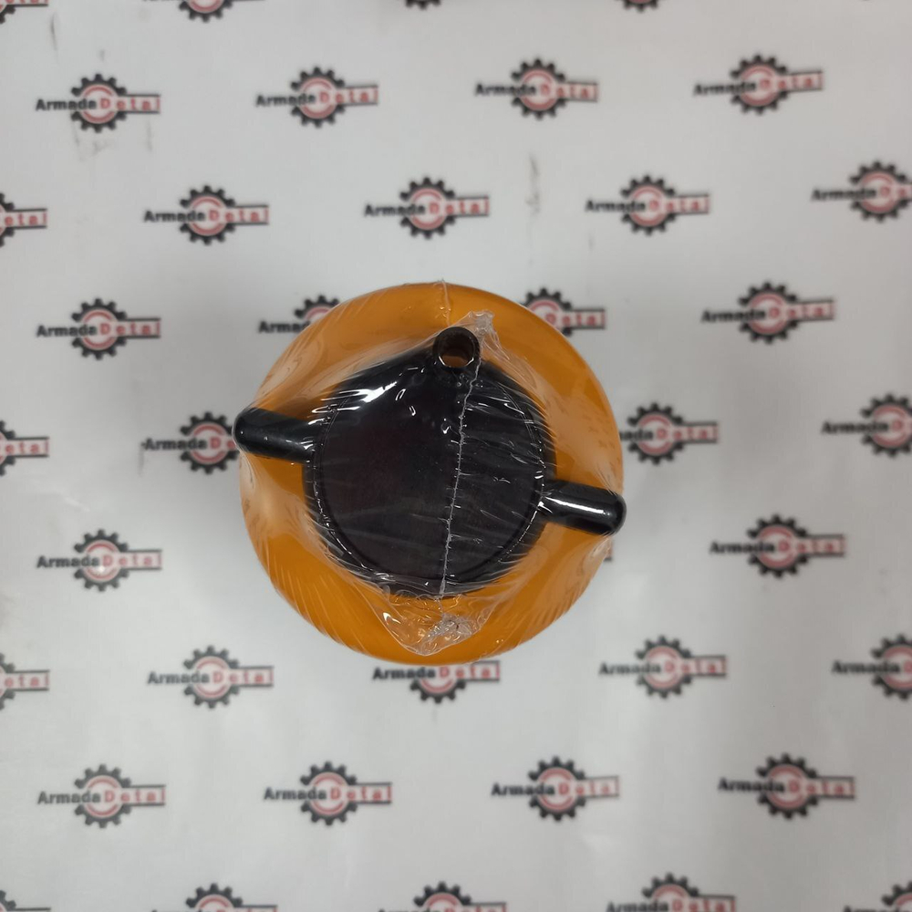 Фильтр топливный