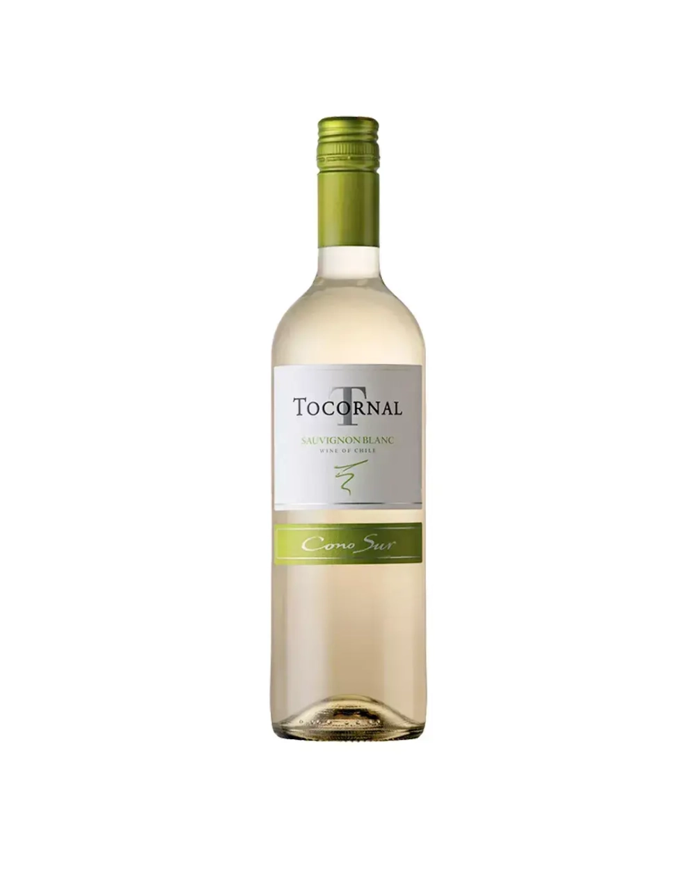 Cono Sur, Tocornal Sauvignon Blanc