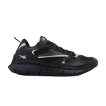 Кроссовки Reebok Zig Kinetica Horizon