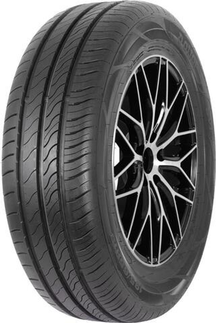 Attar S01 185/65 R14 90H