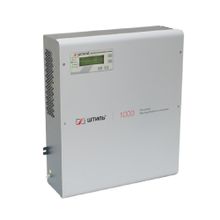 Источник бесперебойного питания Штиль SW1000SL