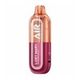 Lost Mary Air 22000