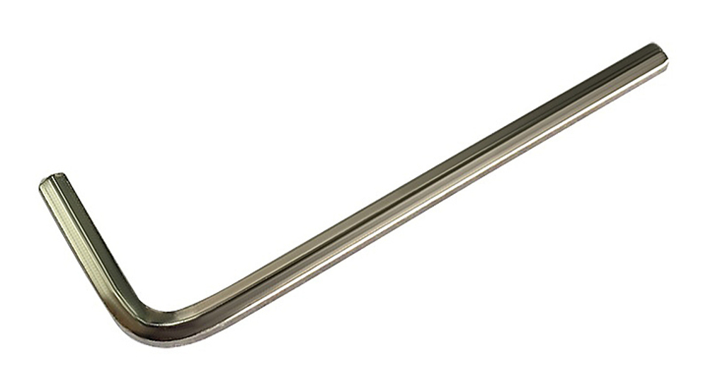 Пила для мяса Crazy Pan CP-BS1650PT