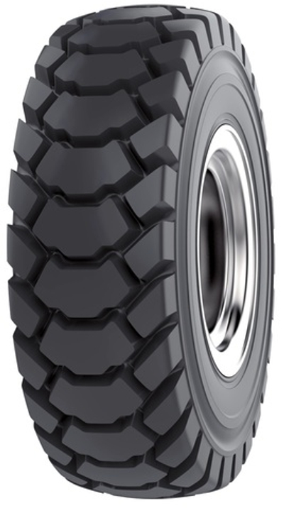 16,9-28 (440/80-28) cat.no 3002020033 (нс14) BHB315 TL ASCENSO