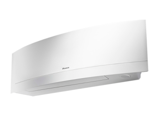 Сплит-система инверторная Daikin FTXG20LW/RXG20L