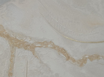 Италия 1,06 м 84655 Carrara
